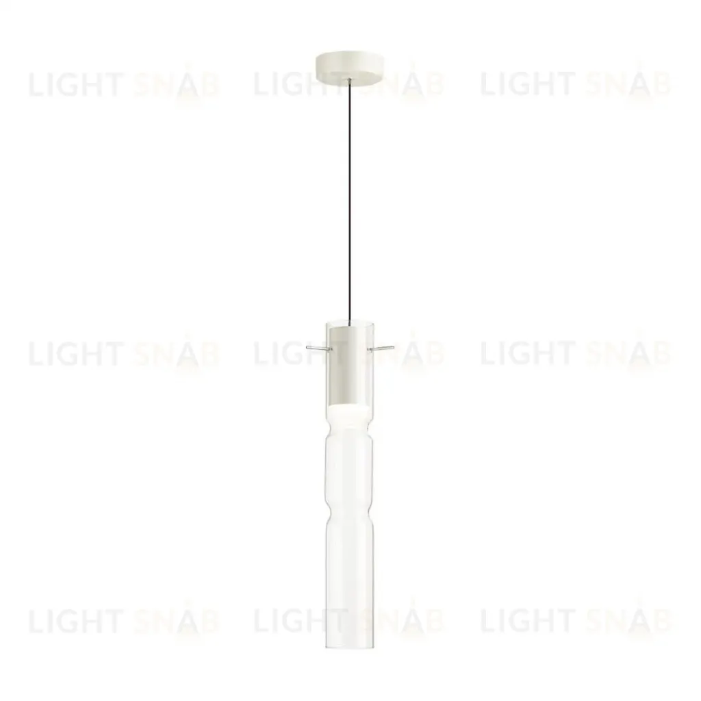 Подвесной светильник Odeon Light Scrow 5059/5LB 5059/5LB