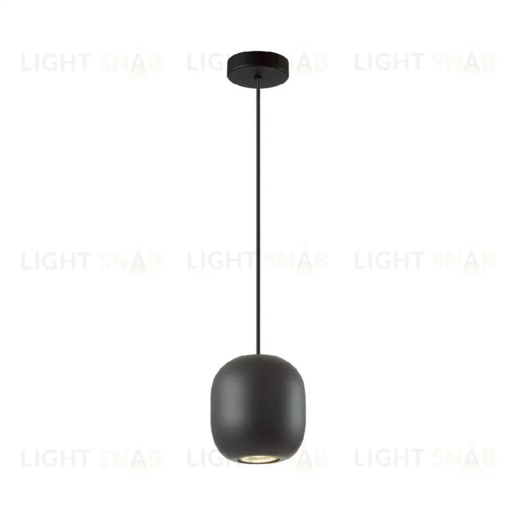 Подвесной светильник Odeon Light Cocoon 5060/1BA 5060/1BA