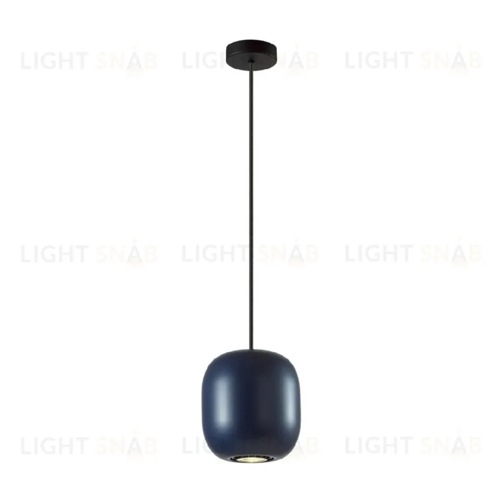 Подвесной светильник Odeon Light Cocoon 5060/1CA 5060/1CA