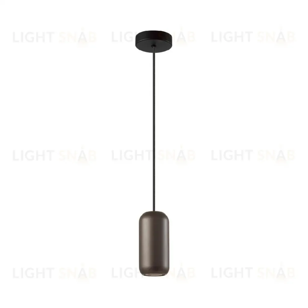 Подвесной светильник Odeon Light Cocoon 5060/1D 5060/1D