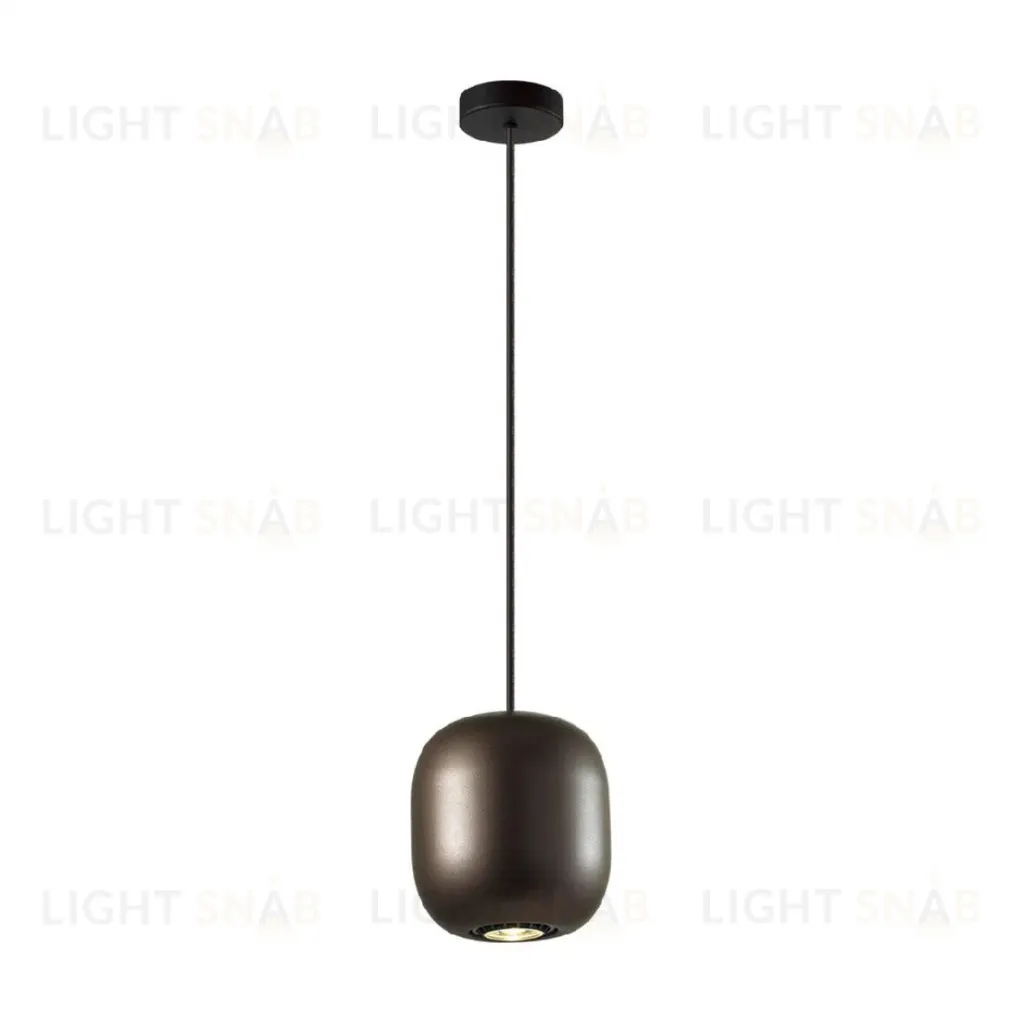 Подвесной светильник Odeon Light Cocoon 5060/1DA 5060/1DA
