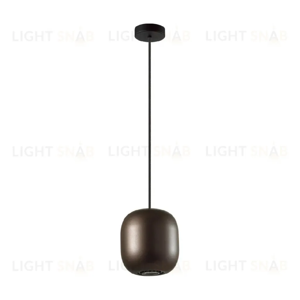 Подвесной светильник Odeon Light Cocoon 5060/1DA 5060/1DA