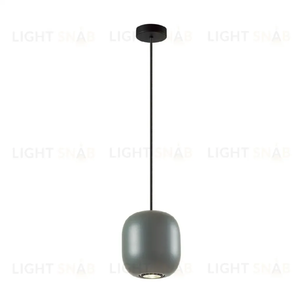 Подвесной светильник Odeon Light Cocoon 5060/1EA 5060/1EA
