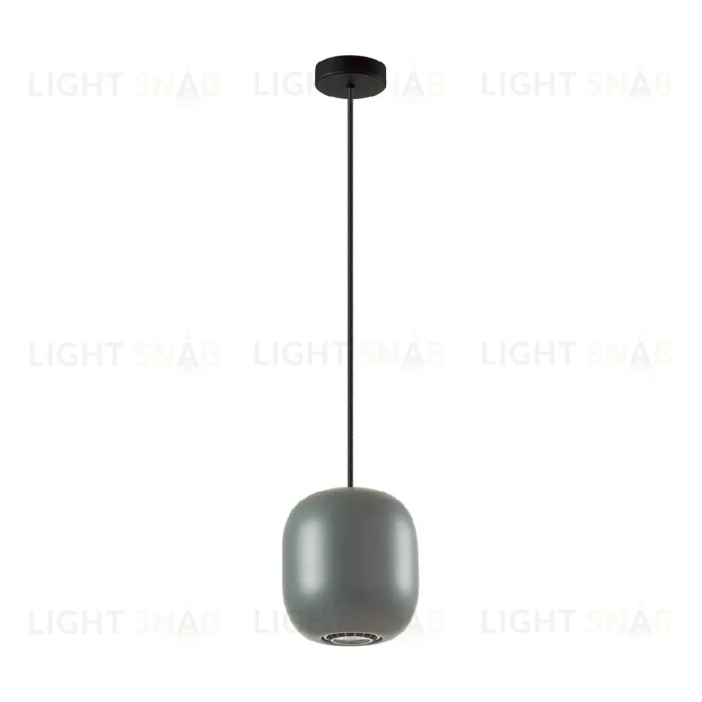 Подвесной светильник Odeon Light Cocoon 5060/1EA 5060/1EA
