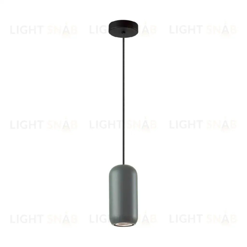 Подвесной светильник Odeon Light Cocoon 5060/1E 5060/1E