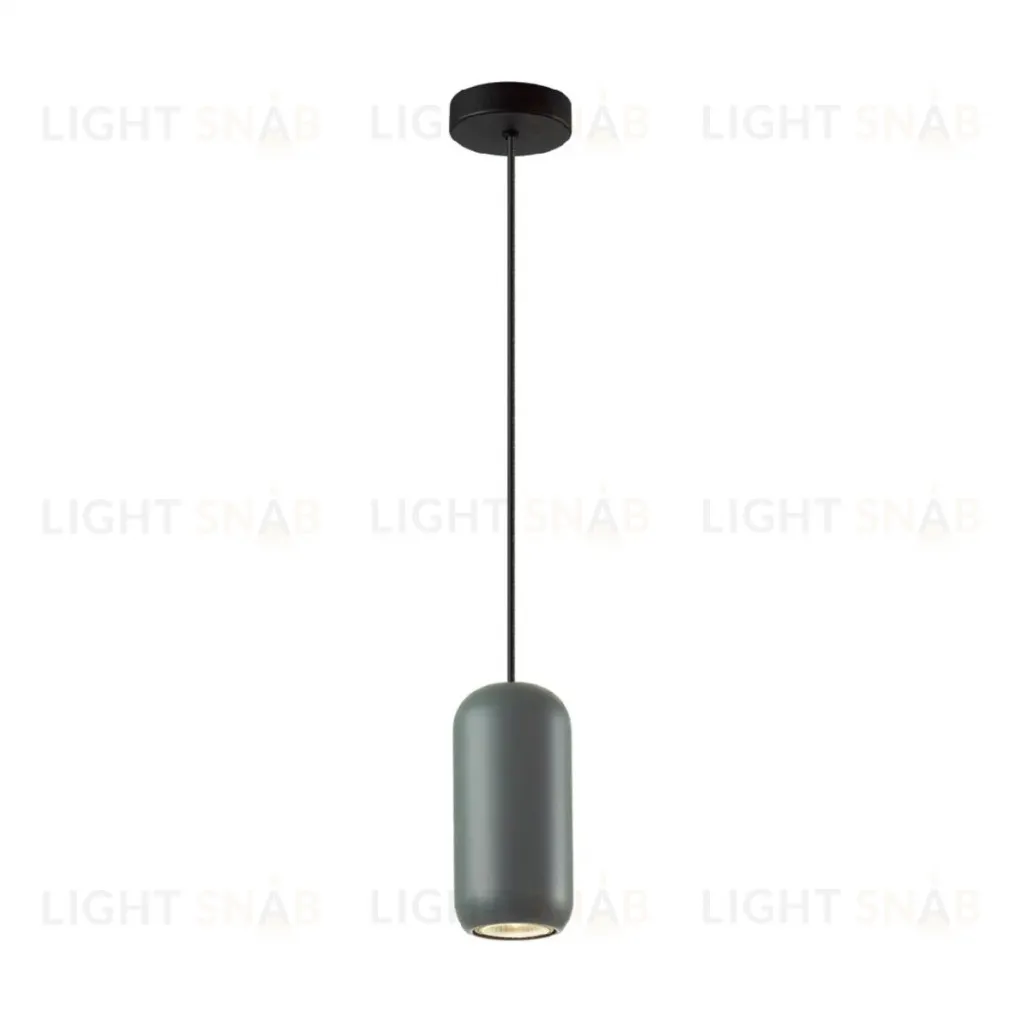 Подвесной светильник Odeon Light Cocoon 5060/1E 5060/1E