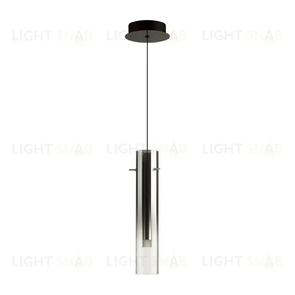 Подвесной светильник Odeon Light Shiny 5062/5L 5062/5L