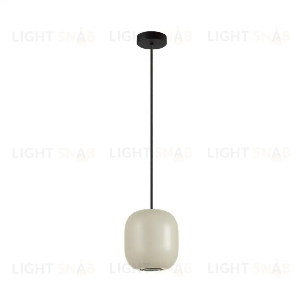 Подвесной светильник Odeon Light Cocoon 5060/1GA 5060/1GA