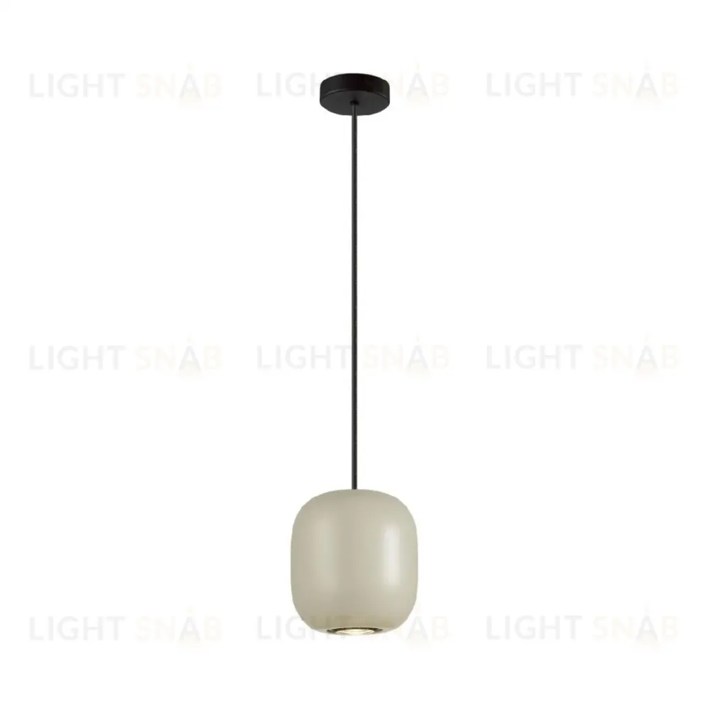 Подвесной светильник Odeon Light Cocoon 5060/1GA 5060/1GA