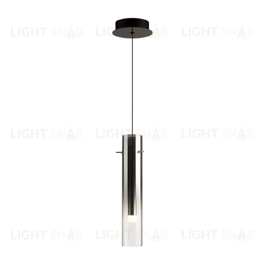 Подвесной светильник Odeon Light Shiny 5062/5L 5062/5L
