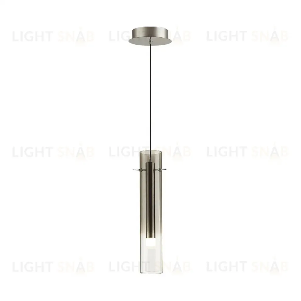 Подвесной светильник Odeon Light Shiny 5062/5LA 5062/5LA