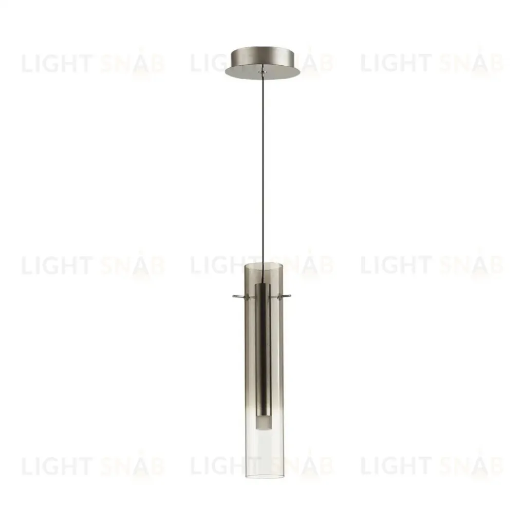 Подвесной светильник Odeon Light Shiny 5062/5LA 5062/5LA