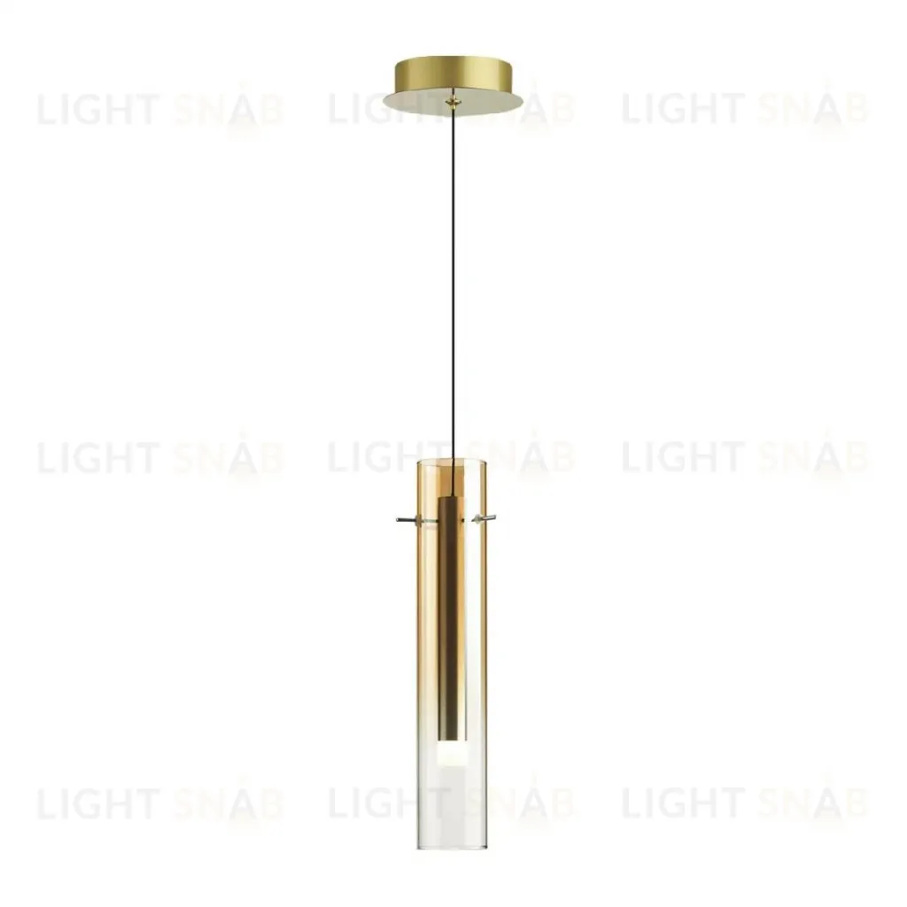 Подвесной светильник Odeon Light Shiny 5062/5LB 5062/5LB