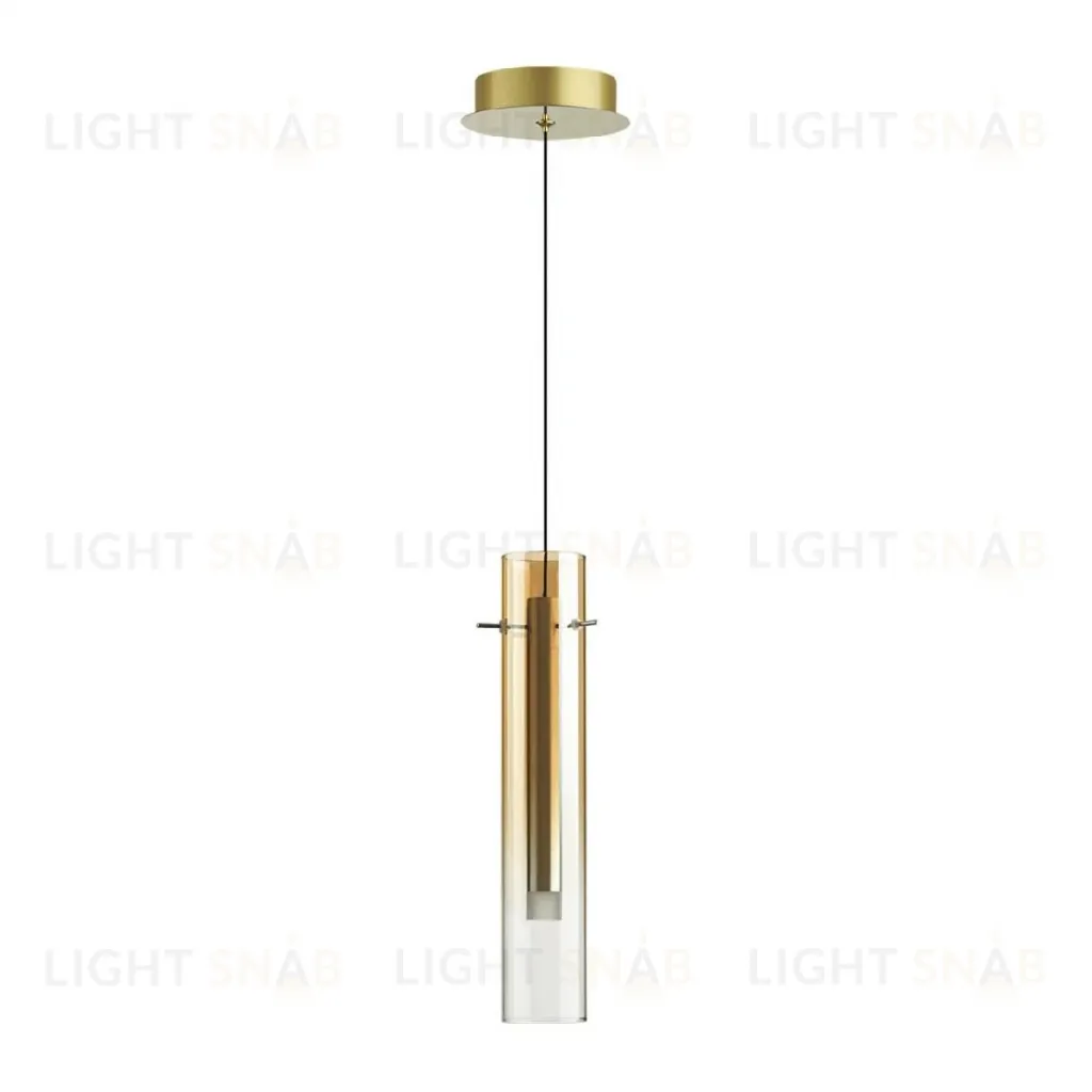 Подвесной светильник Odeon Light Shiny 5062/5LB 5062/5LB