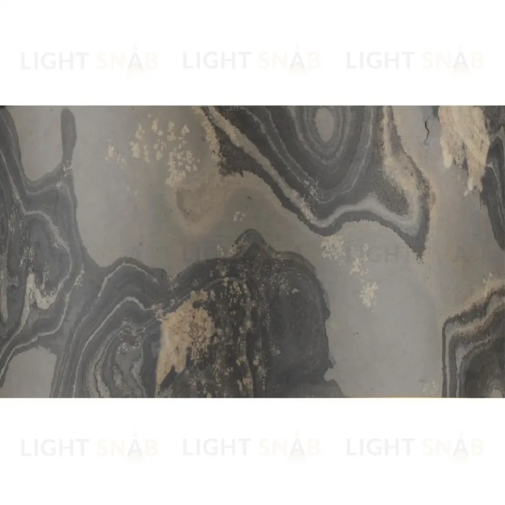 Подвесной светильник Odeon Light Bergi 5064/1 5064/1