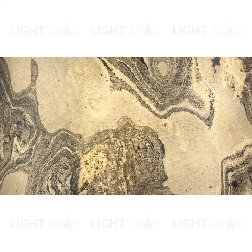 Подвесной светильник Odeon Light Bergi 5064/1 5064/1