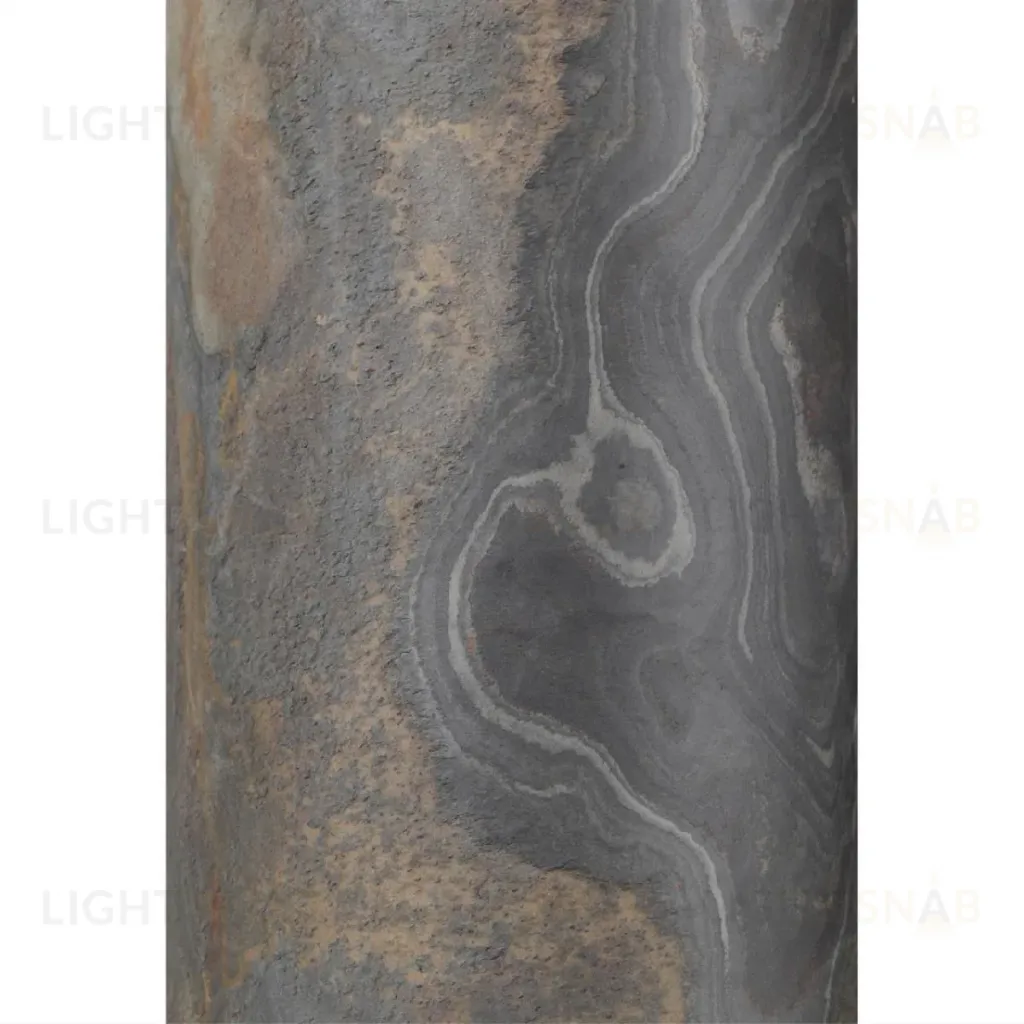 Подвесной светильник Odeon Light Bergi 5064/1A 5064/1A