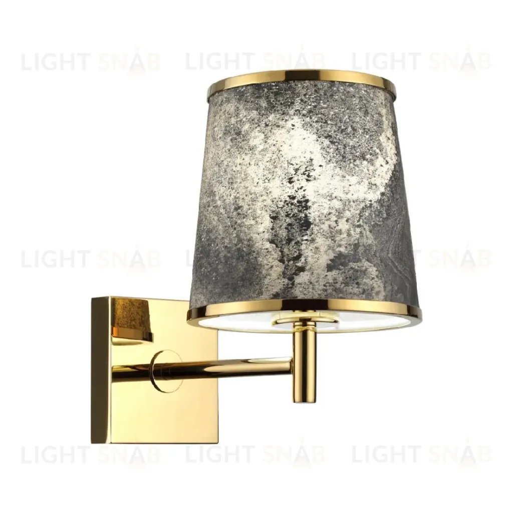 Бра Odeon Light Bergi 5064/1W 5064/1W