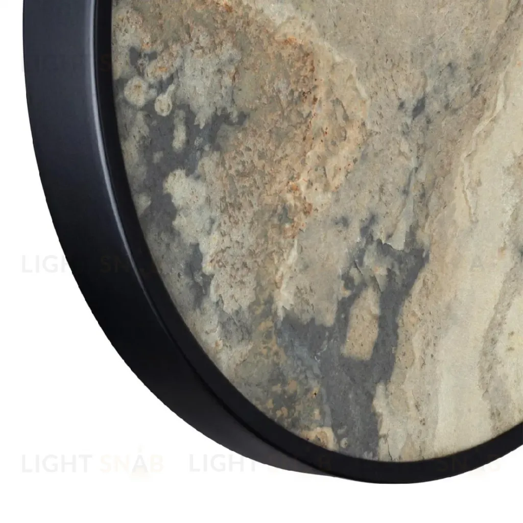 Настенно-потолочный светильник Odeon Light Bergi 5064/24L 5064/24L