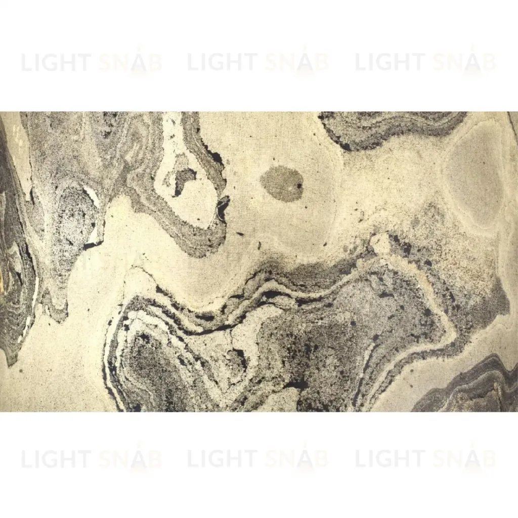 Торшер Odeon Light Bergi 5064/2F 5064/2F