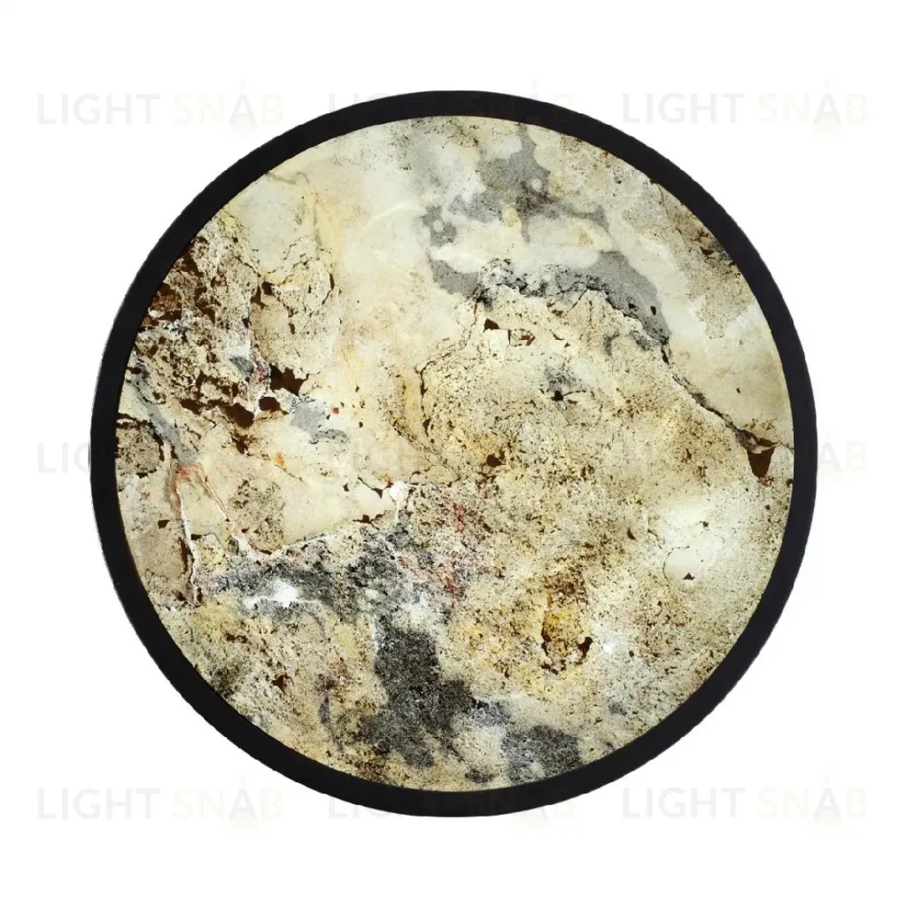 Настенно-потолочный светильник Odeon Light Bergi 5064/30L 5064/30L