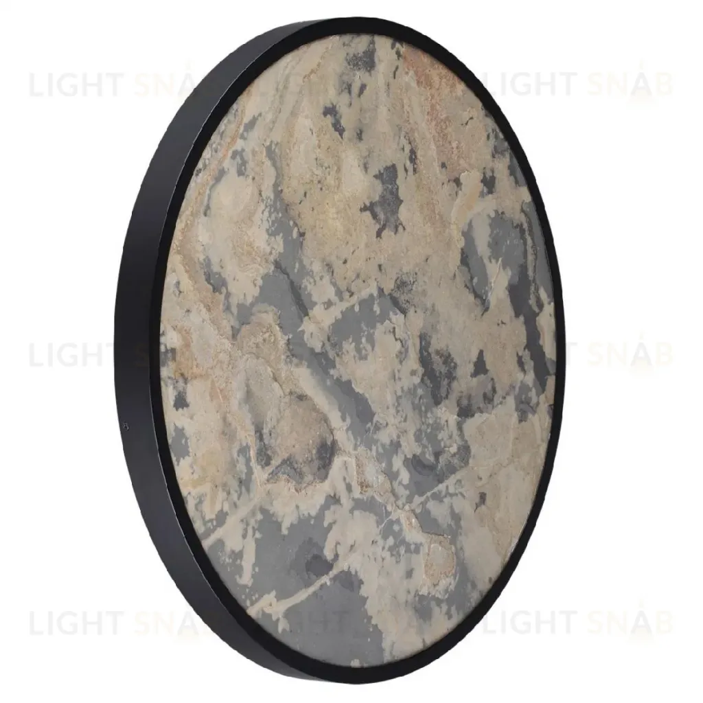 Настенно-потолочный светильник Odeon Light Bergi 5064/50L 5064/50L