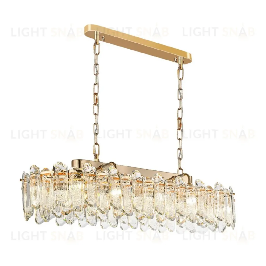 Подвесная люстра Odeon Light Bullon 5069/12 5069/12