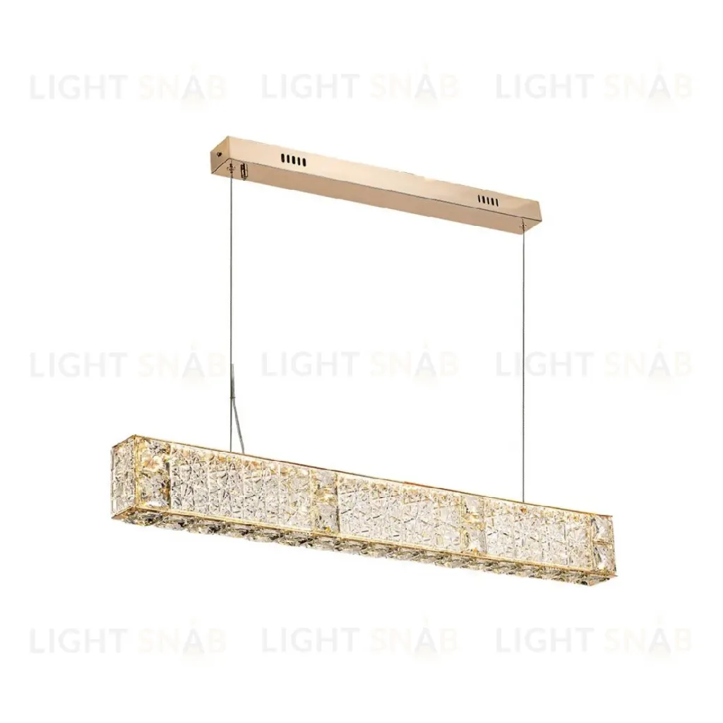 Подвесная люстра Odeon Light Version 5071/40L 5071/40L