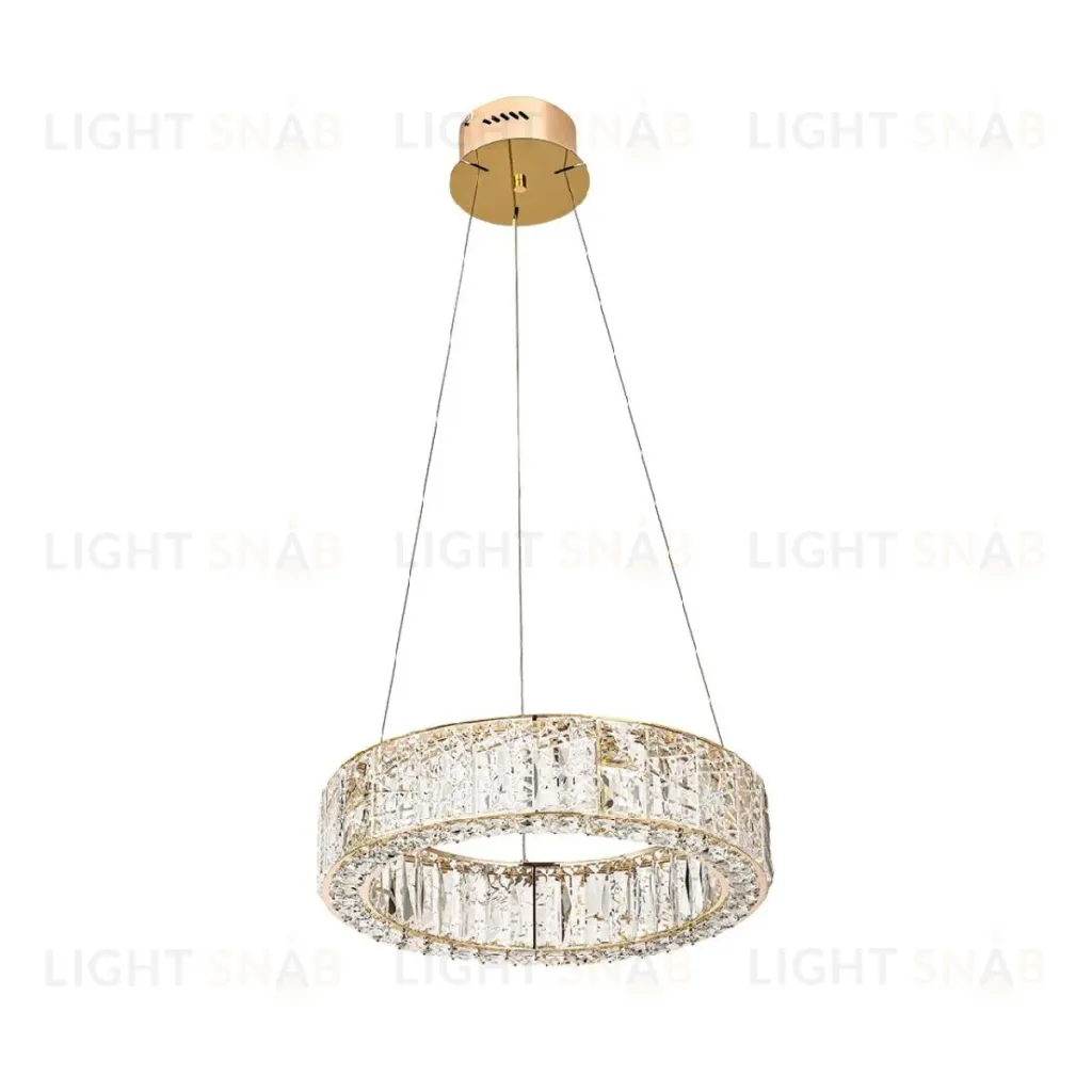 Подвесной светильник Odeon Light Version 5071/60L 5071/60L