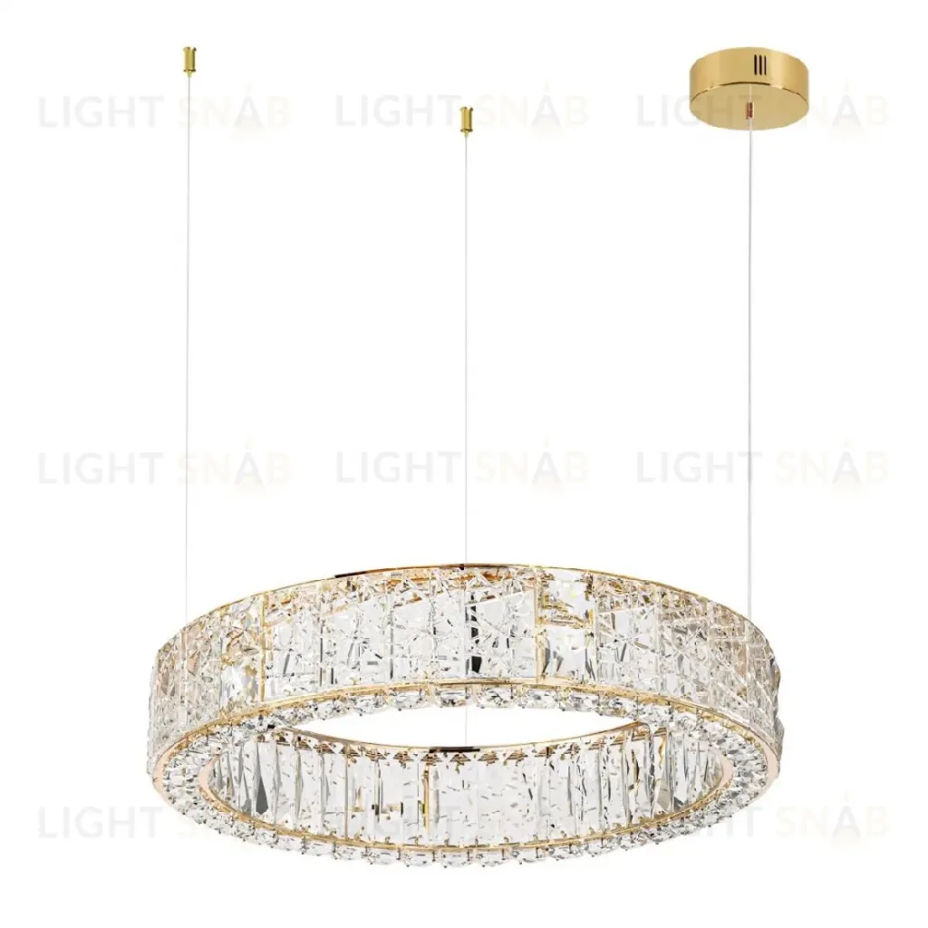 Подвесная люстра Odeon Light Version 5071/70L 5071/70L