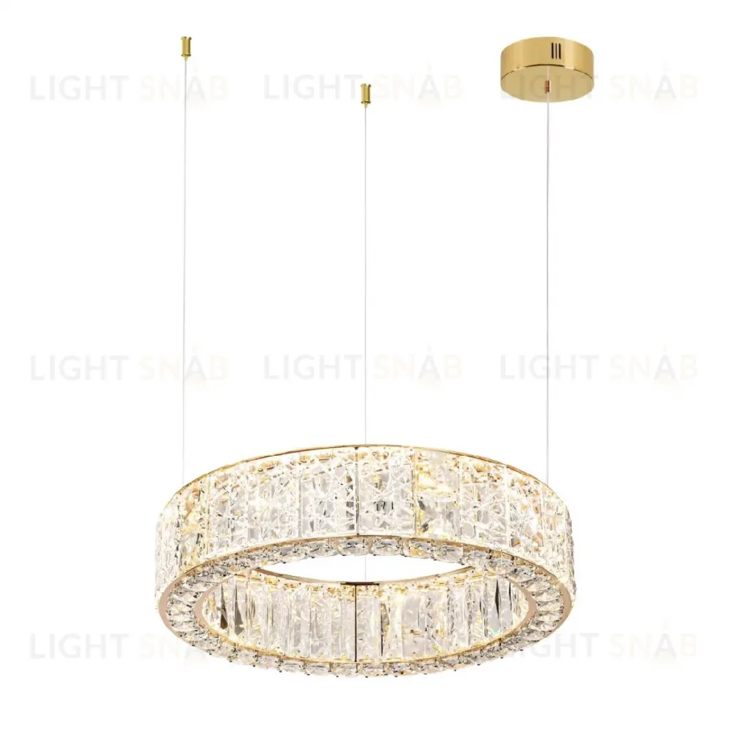 Подвесной светильник Odeon Light Version 5071/60L 5071/60L