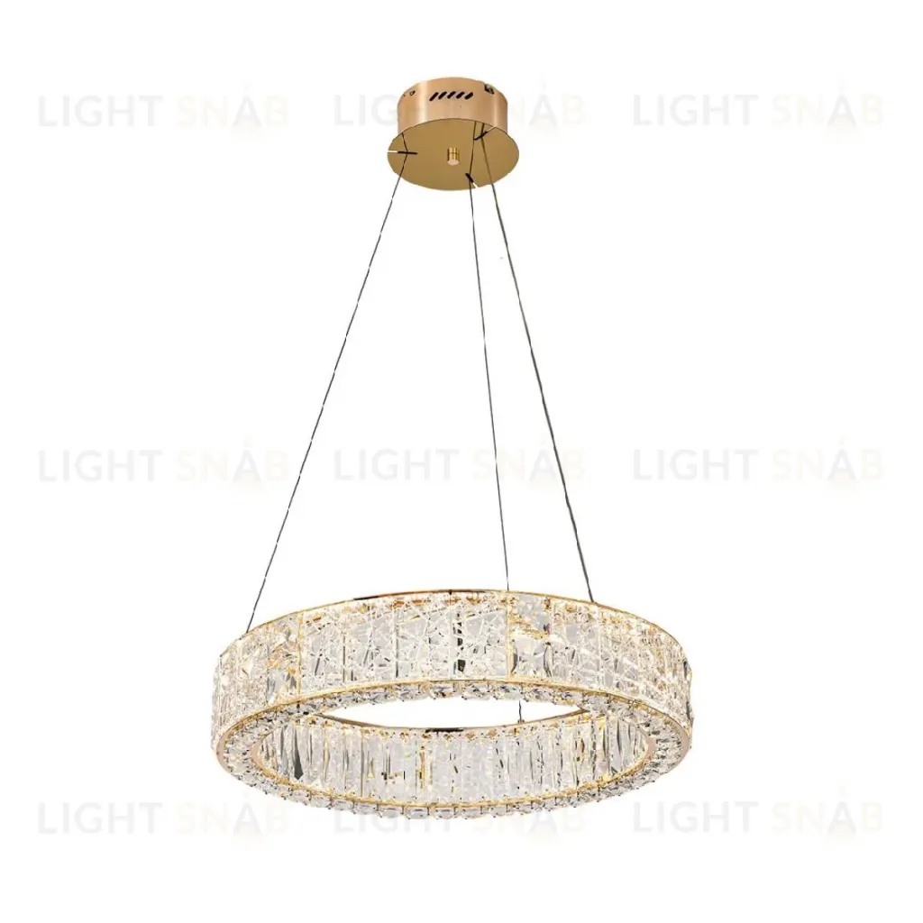 Подвесная люстра Odeon Light Version 5071/70L 5071/70L