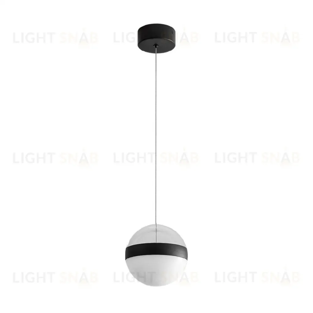 Подвесной светильник Odeon Light Roni 5075/12L 5075/12L