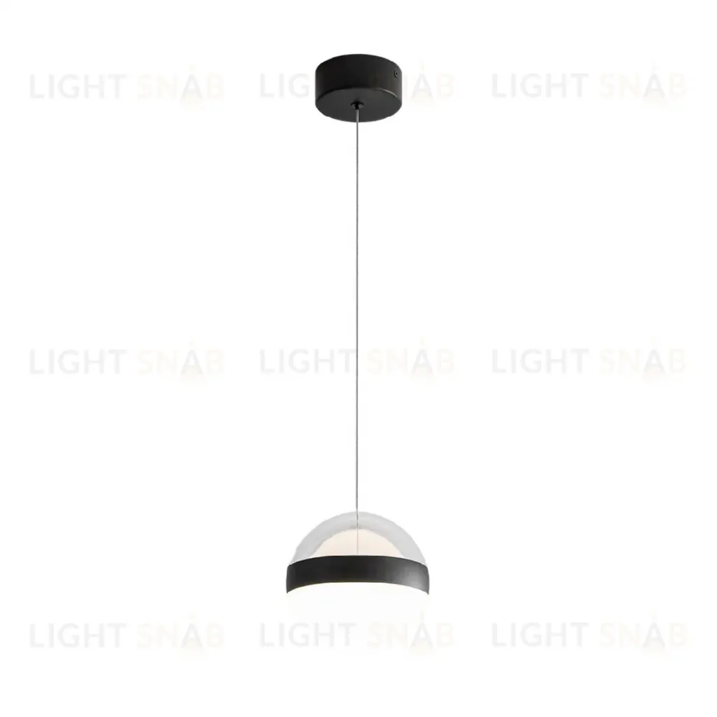 Подвесной светильник Odeon Light Roni 5075/12L 5075/12L