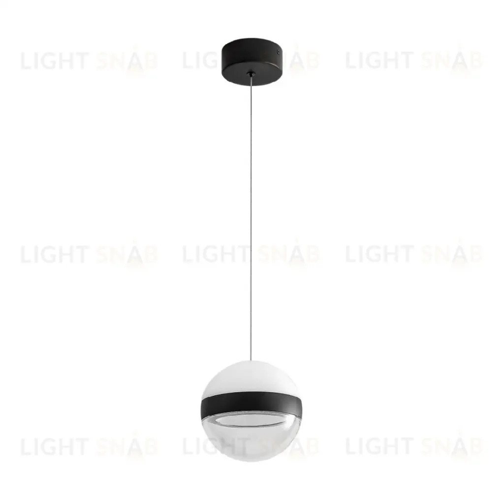 Подвесной светильник Odeon Light Roni 5075/9L 5075/9L