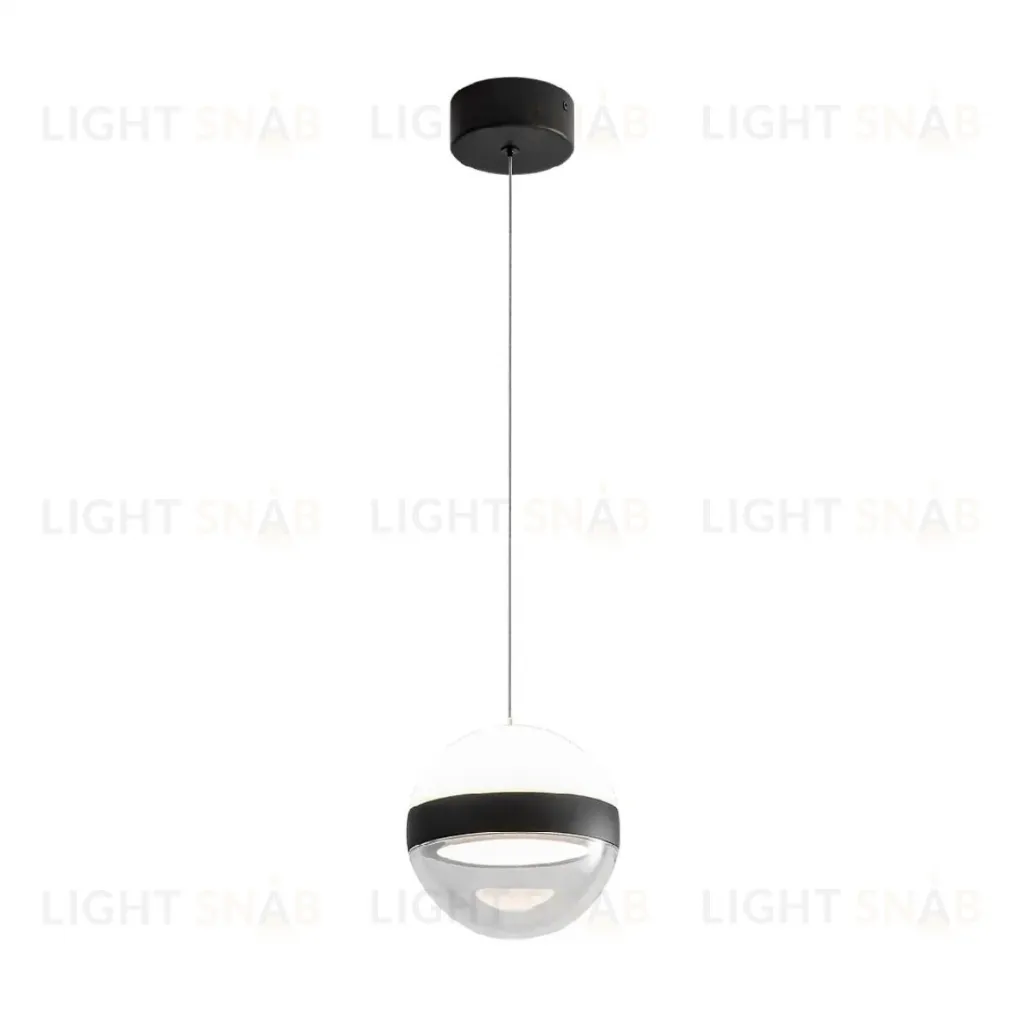 Подвесной светильник Odeon Light Roni 5075/9L 5075/9L