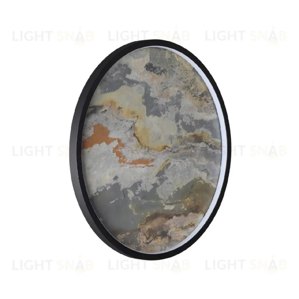 Настенно-потолочный светильник Odeon Light Stoflake 5078/35L 5078/35L