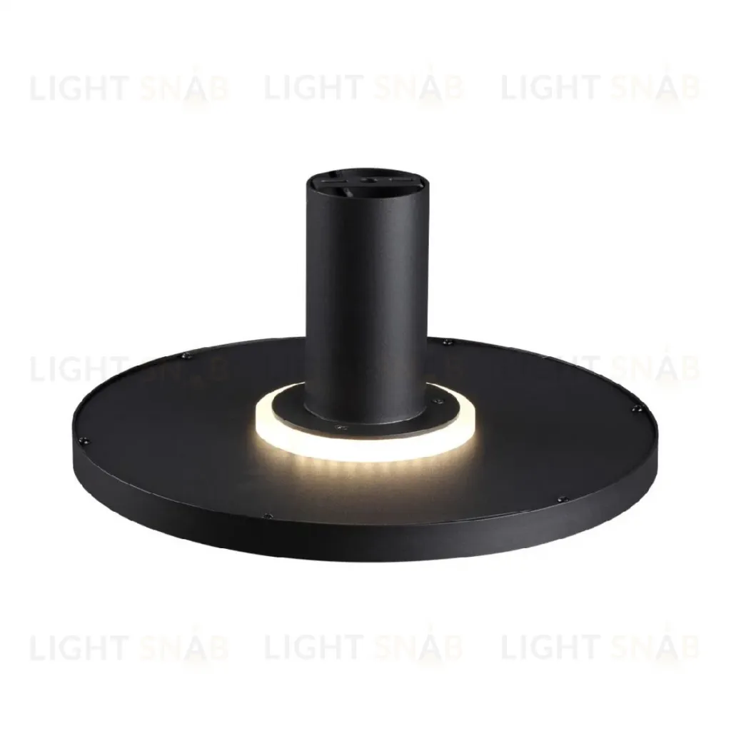 Настенно-потолочный светильник Odeon Light Stoflake 5078/35L 5078/35L