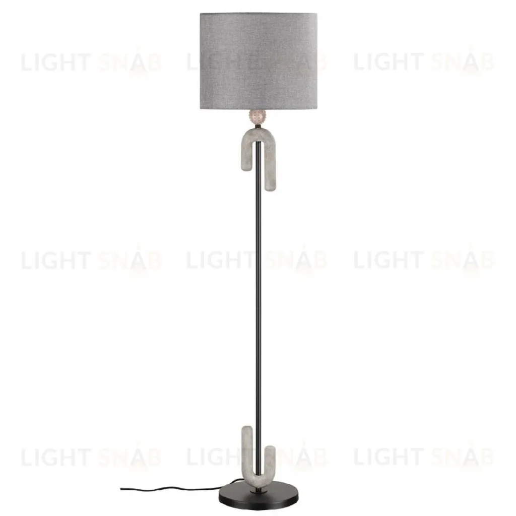 Торшер Odeon Light Bagel 5410/1FA 5410/1FA