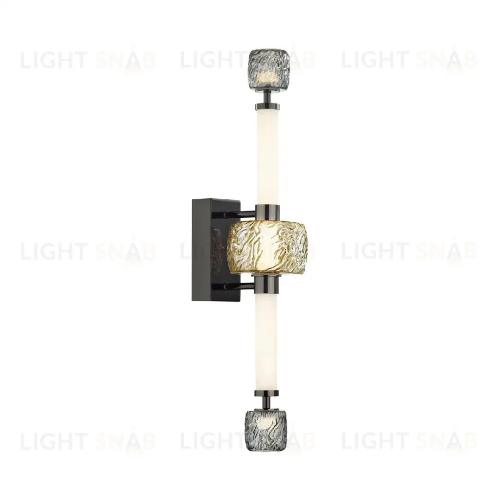 Бра Odeon Light Kliff 5427/28WL 5427/28WL