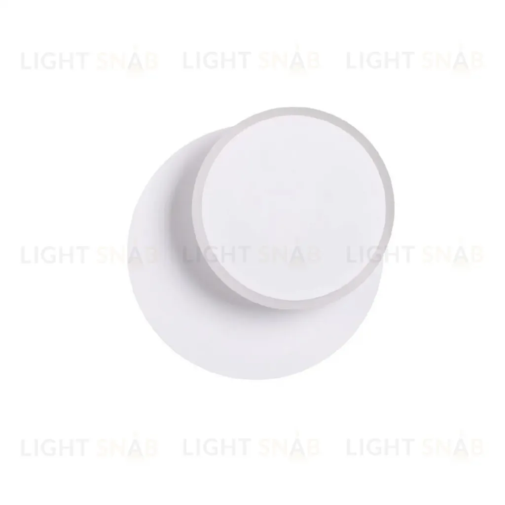 Настенный светильник Lumion Devin 5626/9WL 5626/9WL