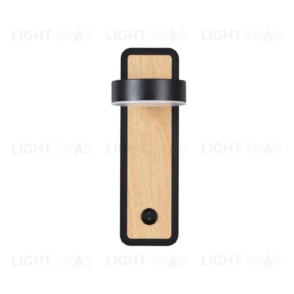 Бра Lumion Leland 5631/5WL 5631/5WL