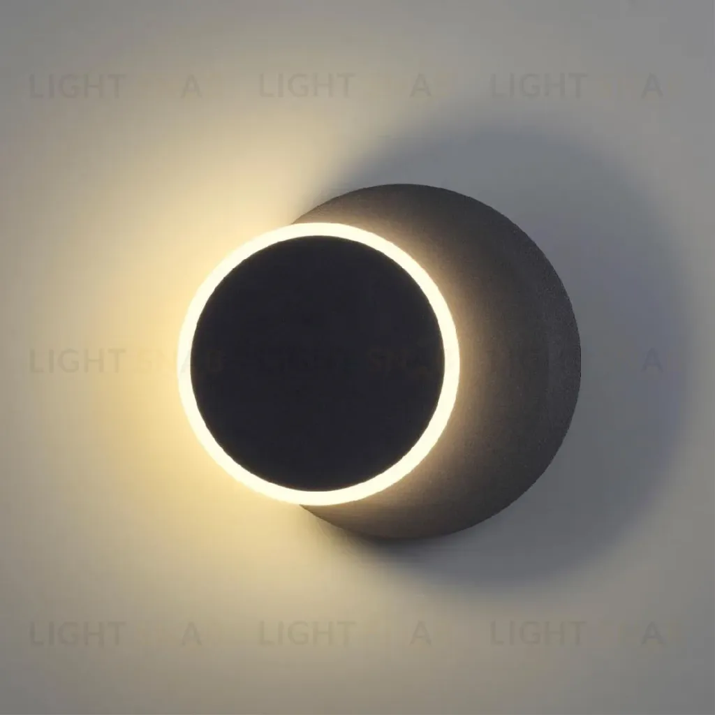 Настенный светильник Lumion Devin 5627/9WL 5627/9WL