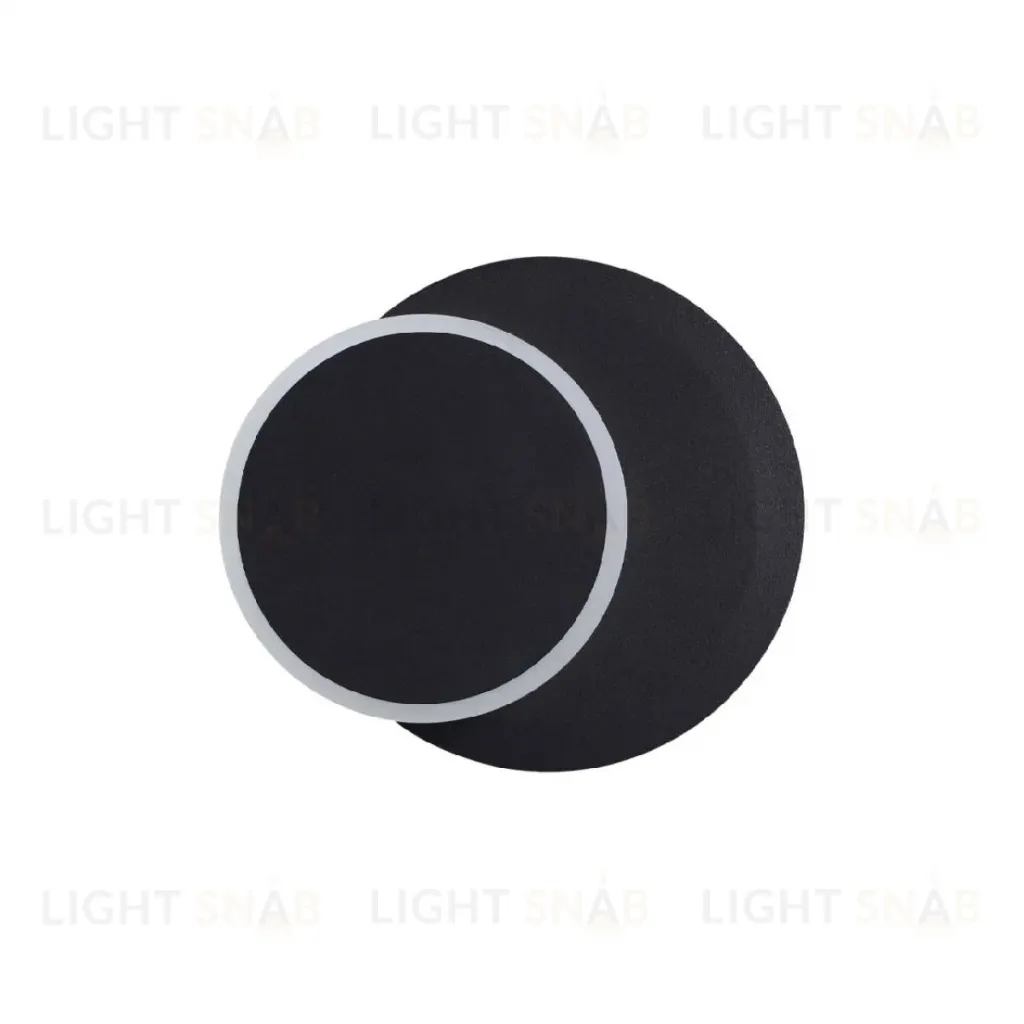 Настенный светильник Lumion Devin 5627/9WL 5627/9WL