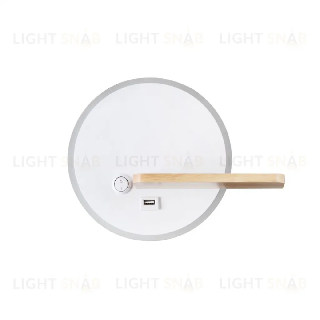 Настенный светильник Lumion Winnie 5634/9WL 5634/9WL
