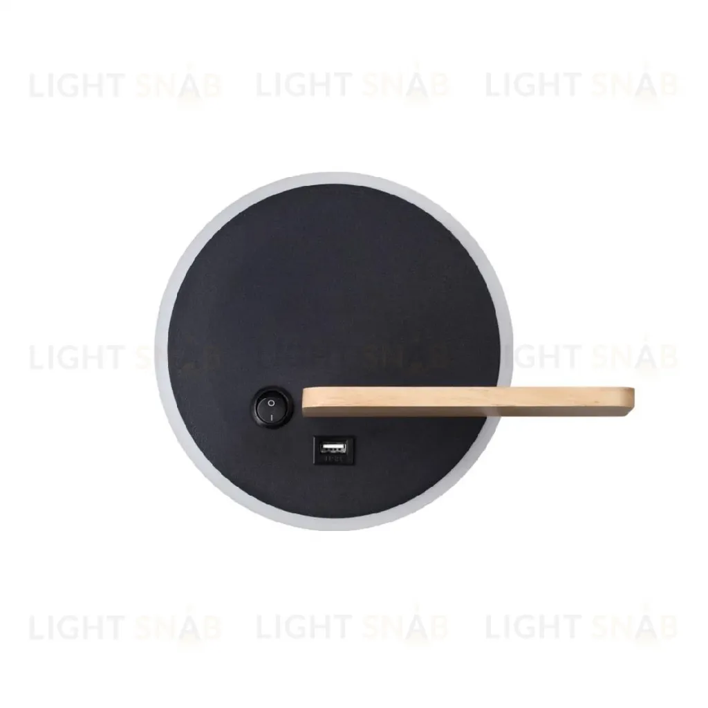 Настенный светильник Lumion Winnie 5635/9WL 5635/9WL