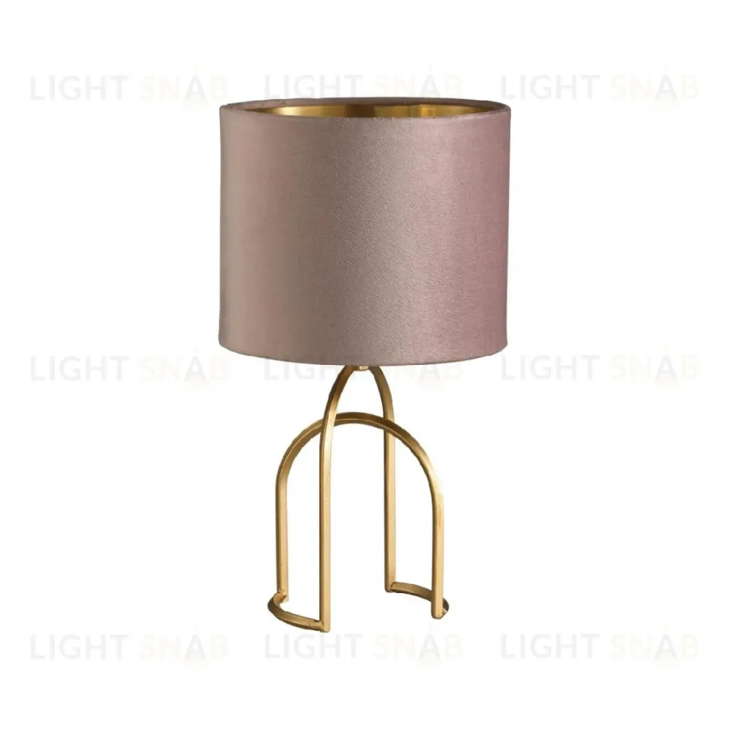 Настольная лампа Lumion Stacy 5661/1T 5661/1T