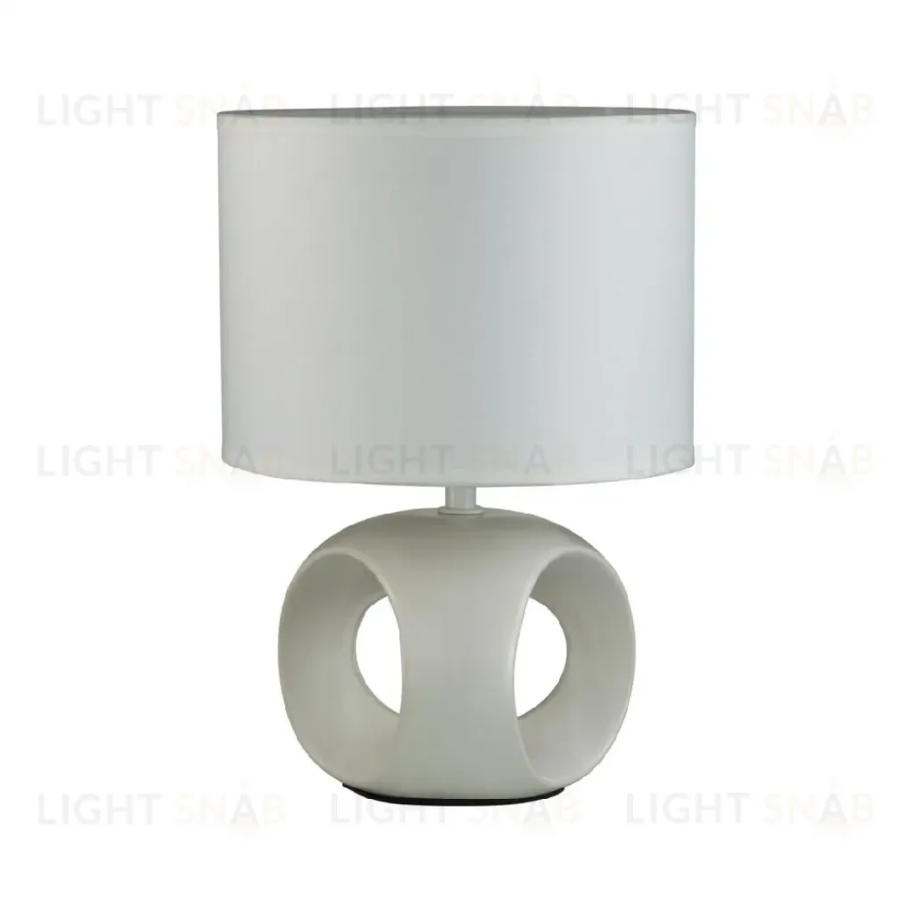Настольная лампа Lumion Aimie 5664/1T 5664/1T