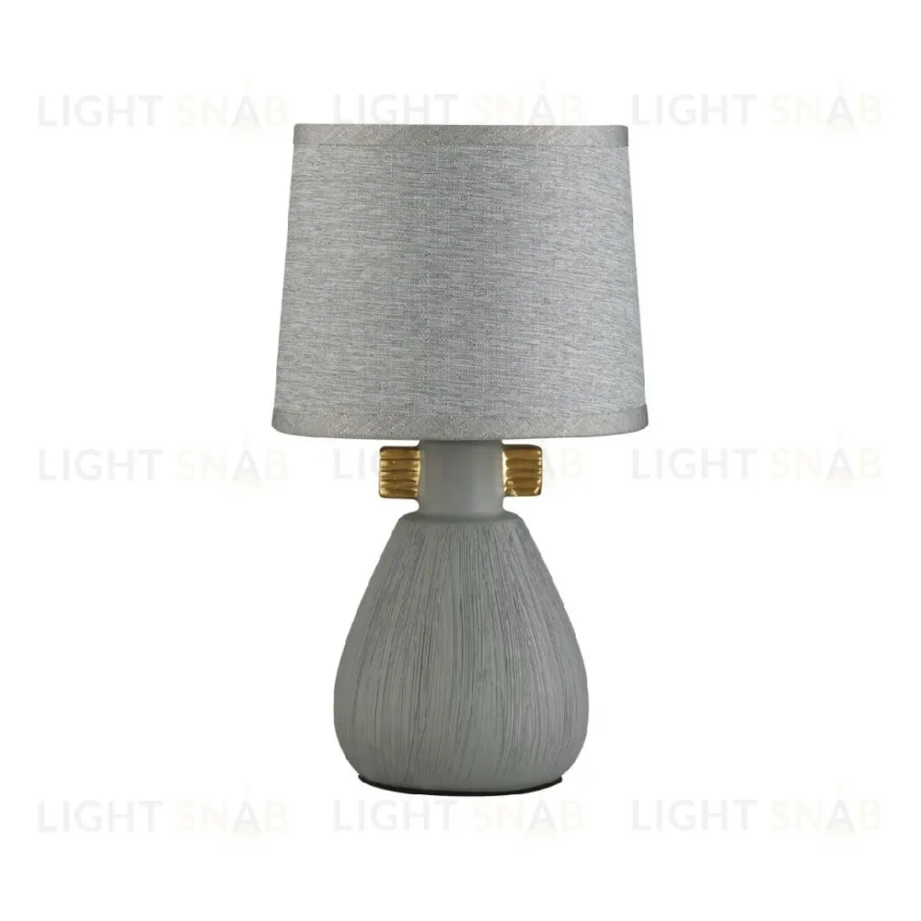 Настольная лампа Lumion Fusae 5666/1T 5666/1T