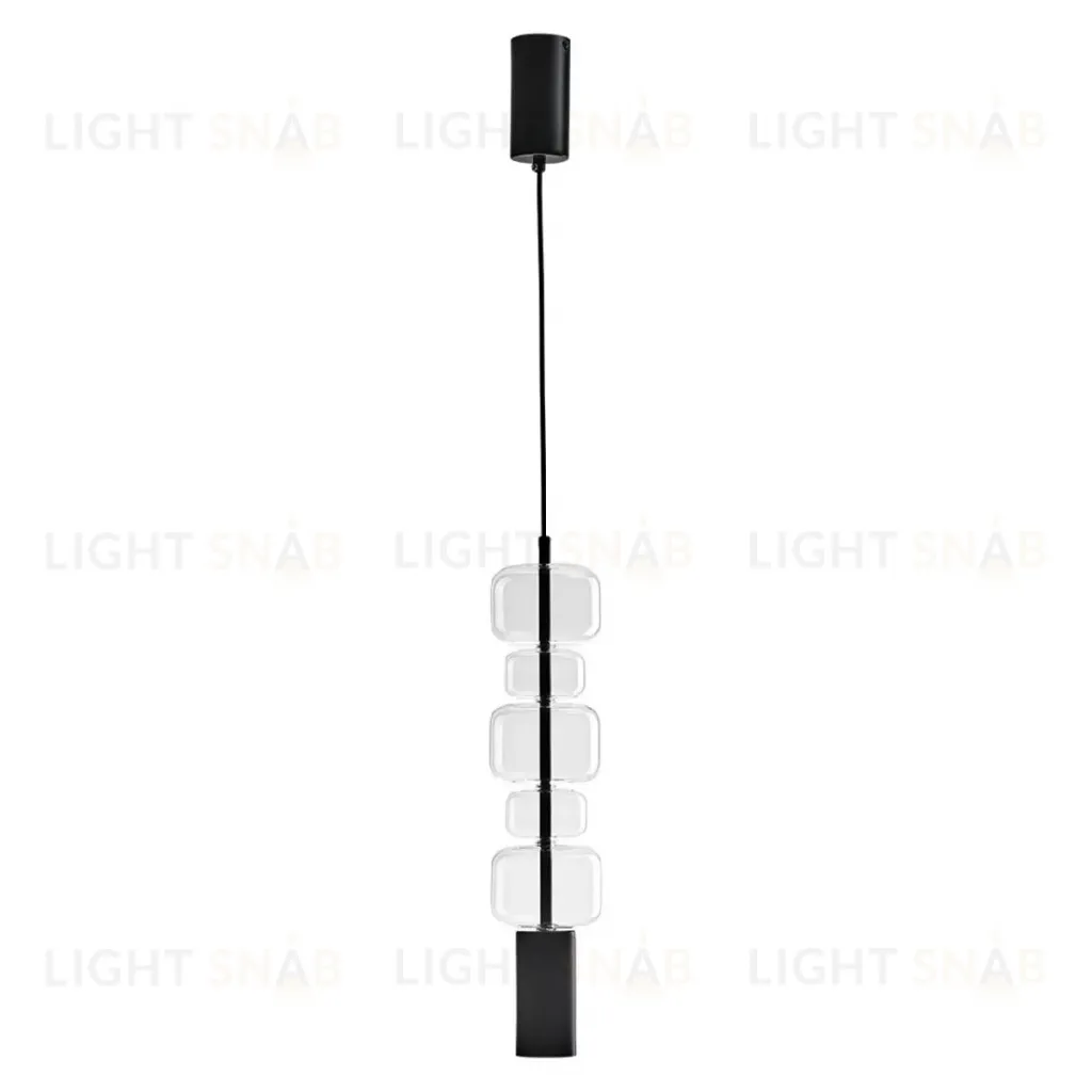 Подвесной светильник Lumion Verona 6503/1 6503/1